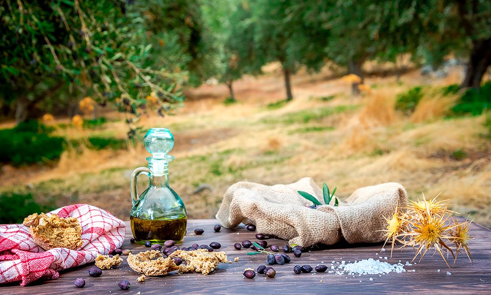 greece_crete_olive-oil.jpg