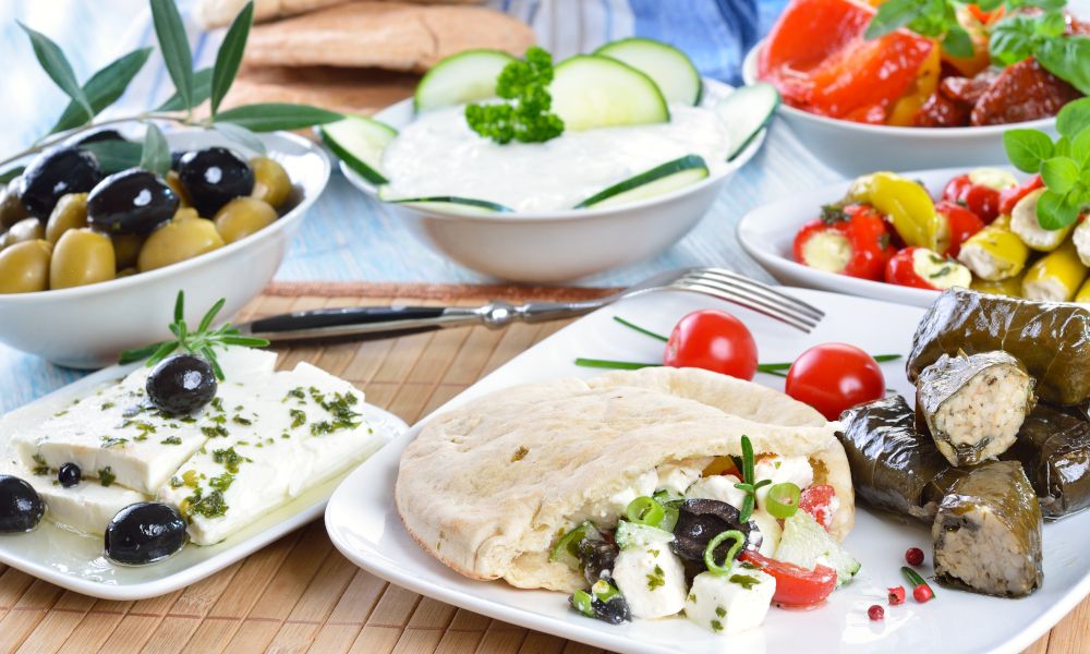 greece food.jpg