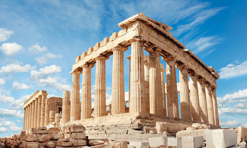 greece_parthenon-2.jpg
