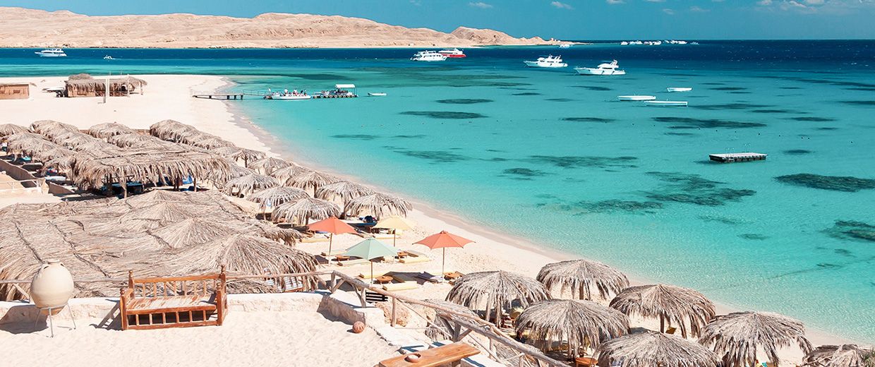 header_Hurghada 1240x520.jpg