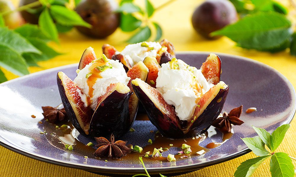 ice-cream-with-figs.jpg