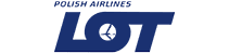 lotair21438.png