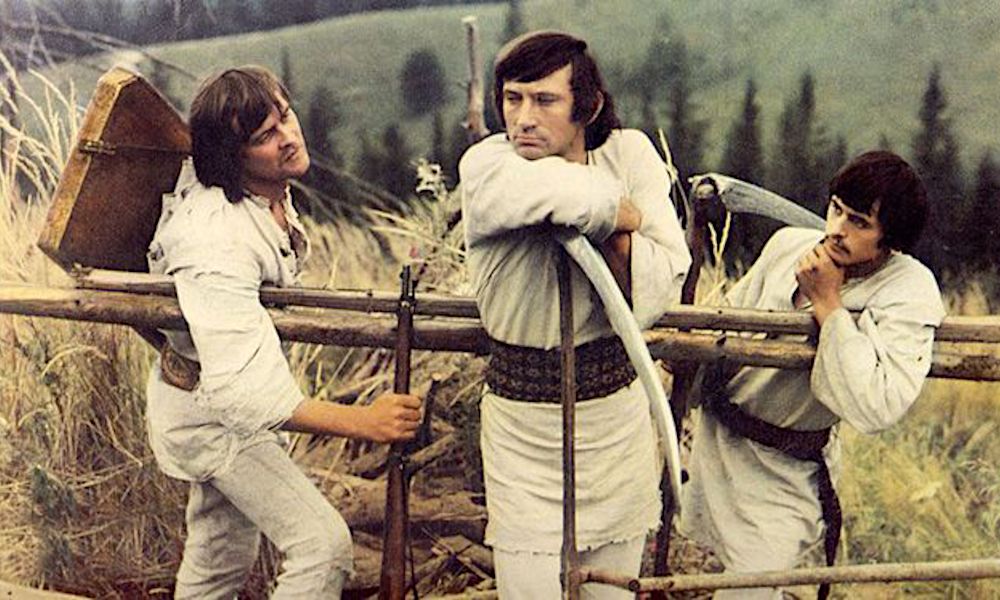 movie Білий птах з чорною ознакою.jpg