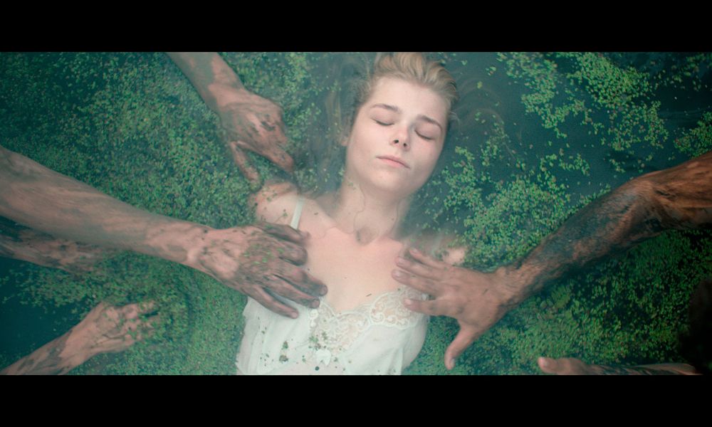 movie Коли падають дерева.jpg