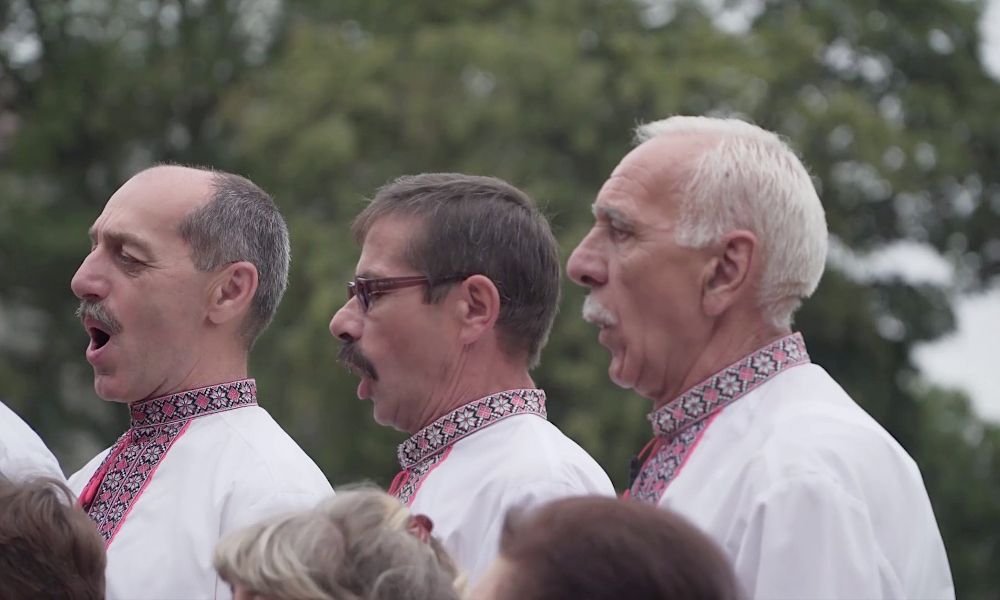 movie Співає ІФТКЕ.jpg