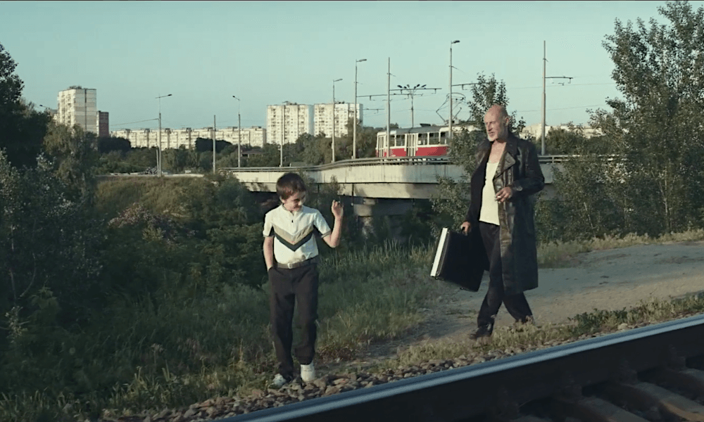 movie Я і Фелік.png