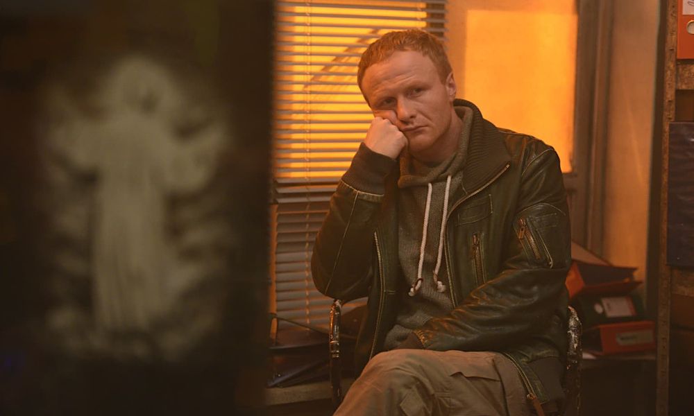 movie Я працюю на цвинтарі.jpg