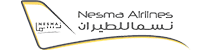 nesmaair34782.png