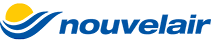 nouvelair213421.png