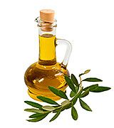 olive_oil_min.jpg