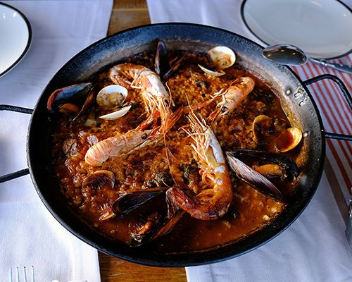 paella.jpg