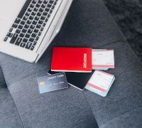 passports.jpg