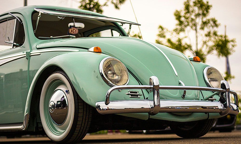 retro-car.jpg