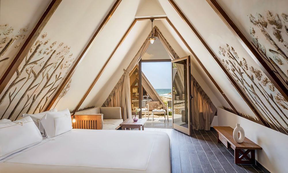 rixos-montaza-alexandria-adults-only.jpg