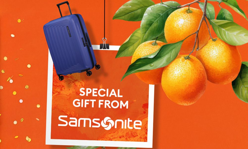 samsonite.jpg