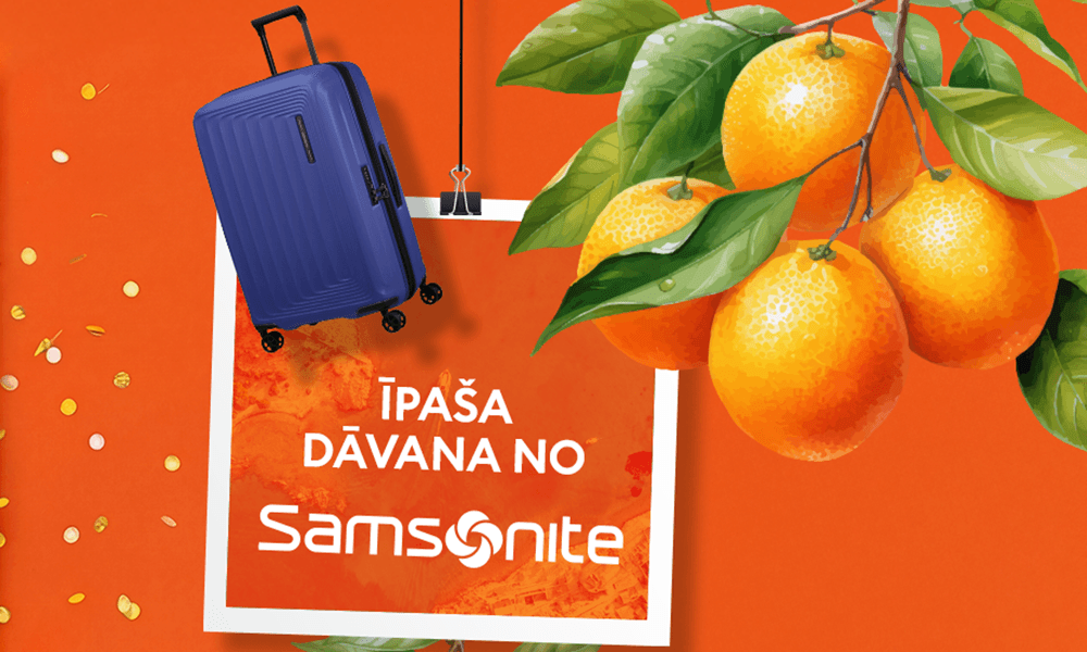 samsonite LV.jpg