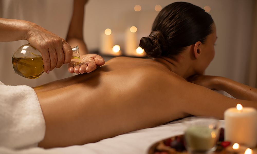 spa-procedures.jpg
