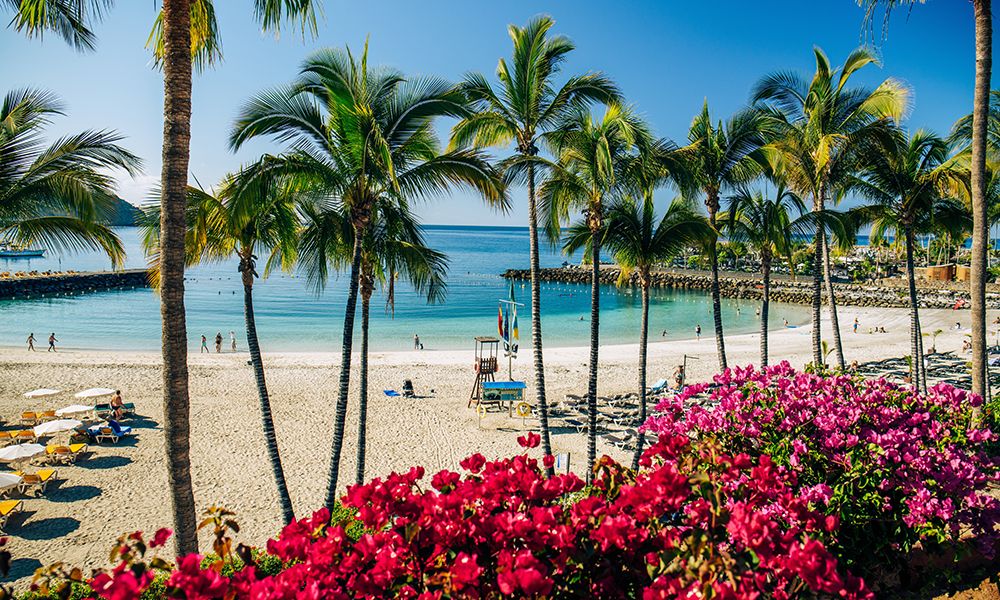 spain_Gran-Canaria.jpg