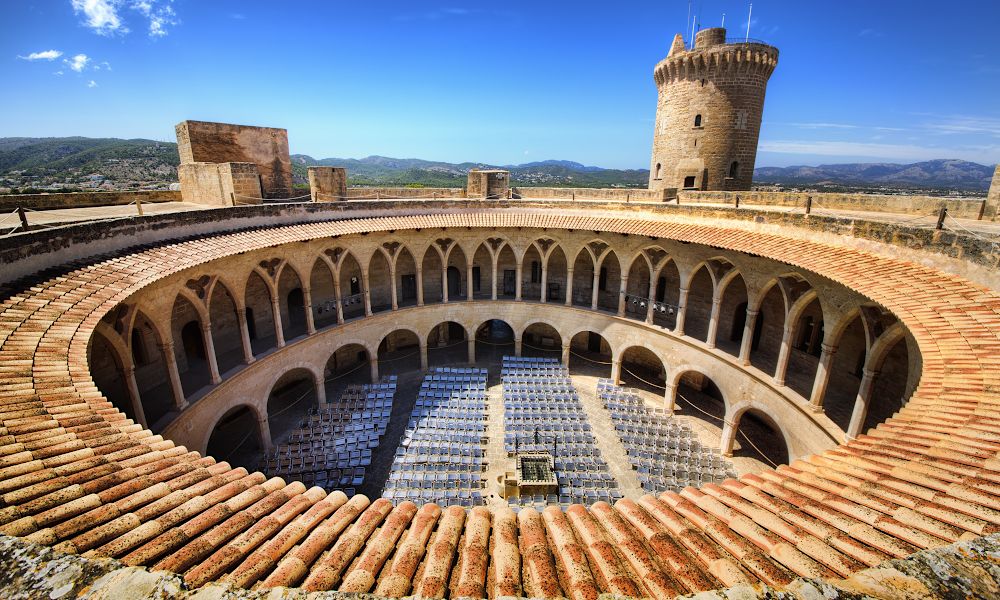 spain_Mallorca_Castell de Bellver.jpg