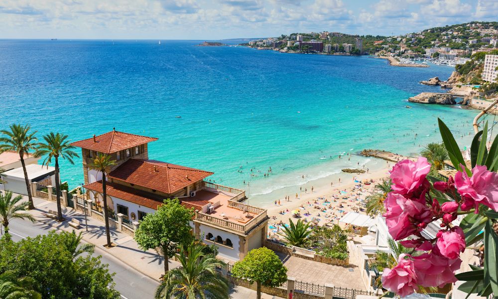 spain_Mallorca.jpg