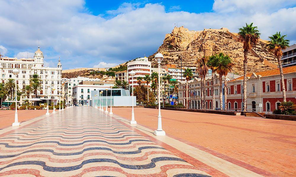 spain_alicante-7.jpg