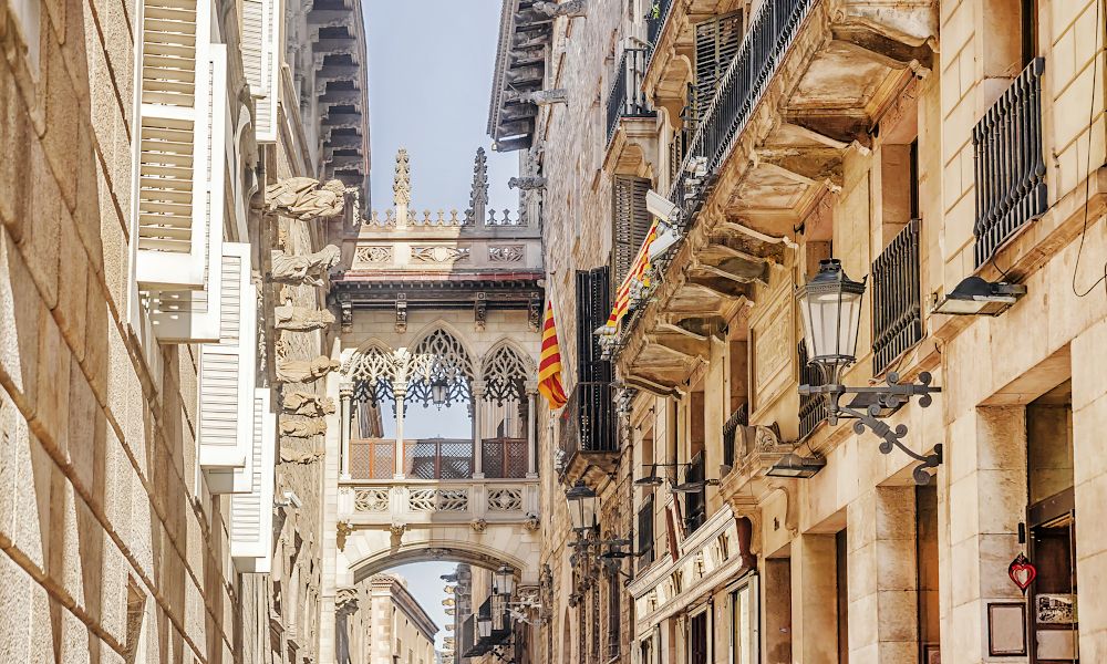 spain_barcelona_Barri Gotic.jpg