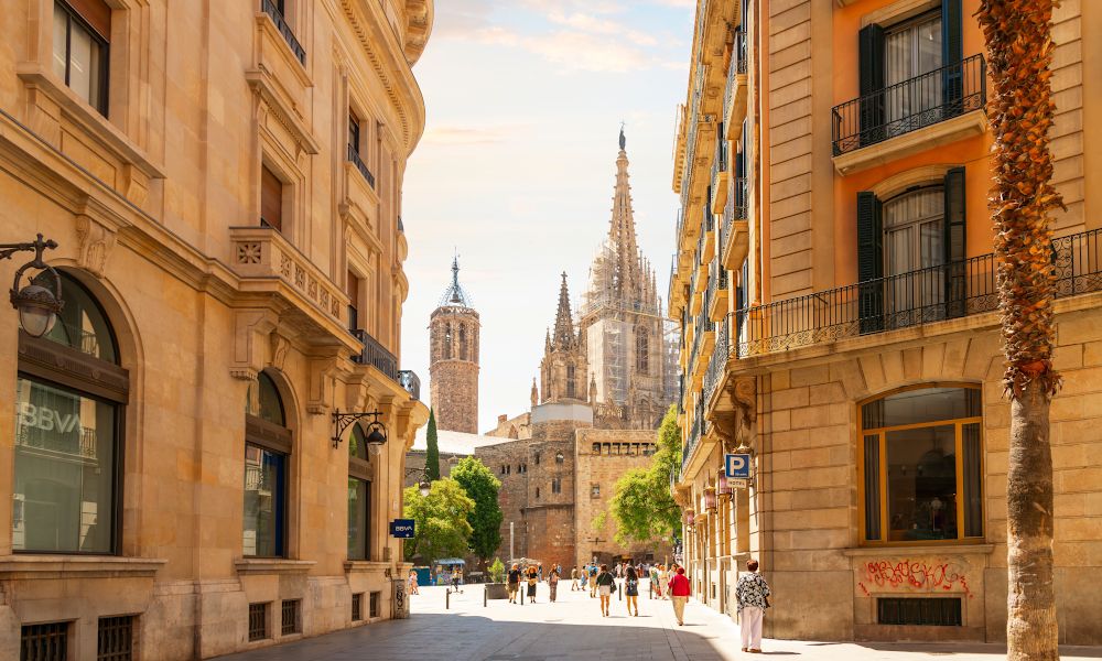 spain_barcelona_El Born district.jpg