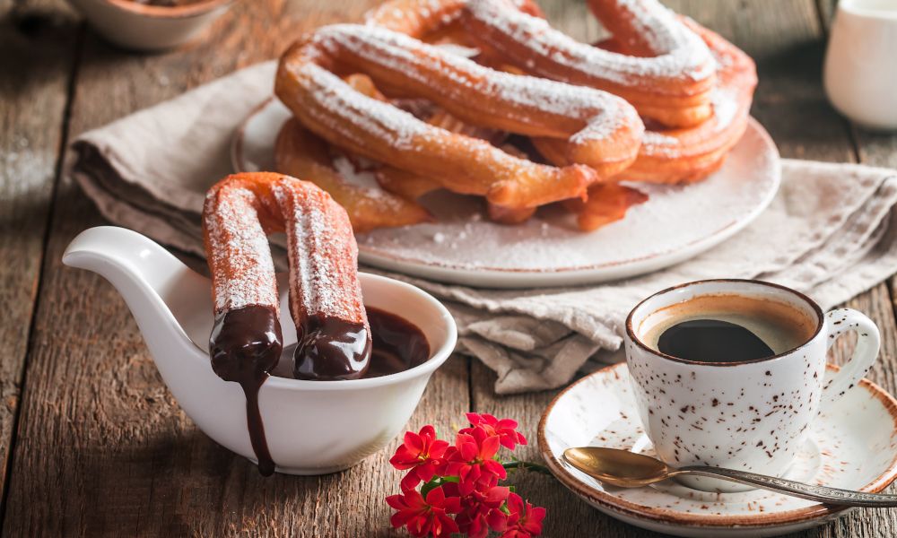 spain_churross_traditional desert.jpg