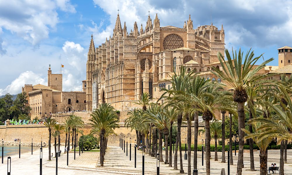 spain_mallorca_Catedral de Mallorca (La Seu).jpg