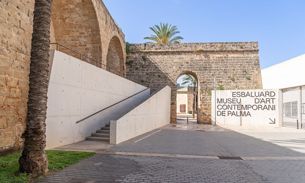 spain_mallorca_Es Baluard Museu 1.jpg