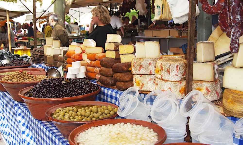 spain_mallorca_cheese on  the local market.jpg