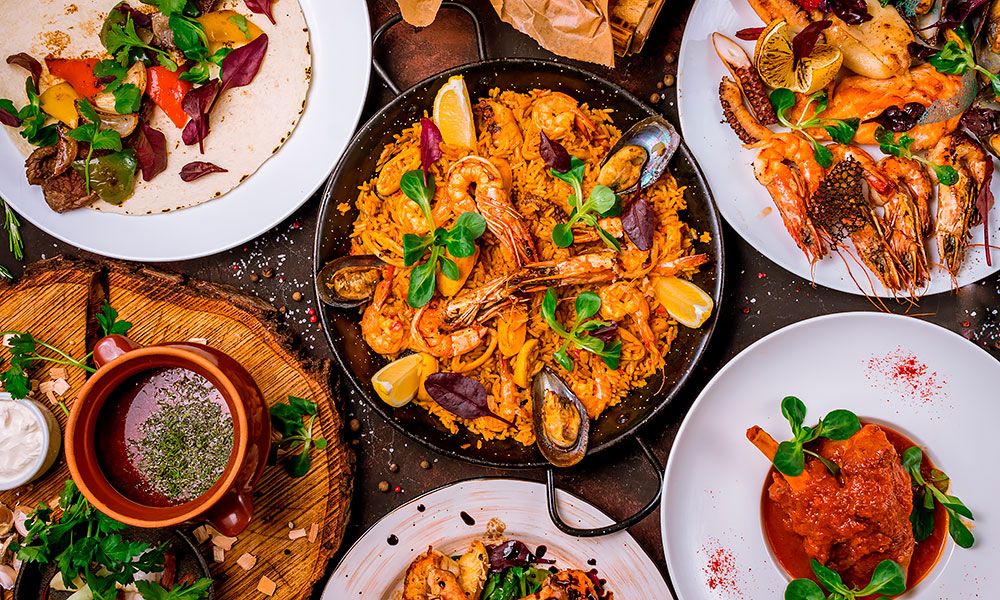 spain_paella.jpg