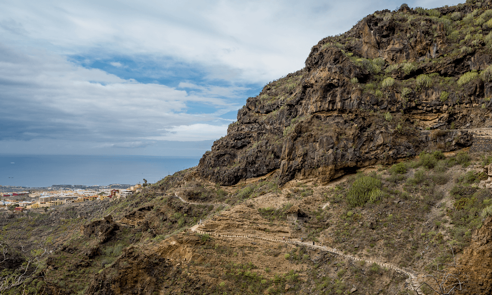 spain_tenerife_Barranco del Infierno.png