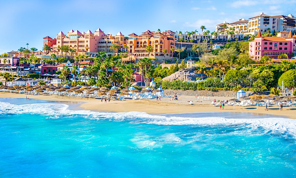 spain_tenerife_El Duque beach at Costa Adeje.jpg