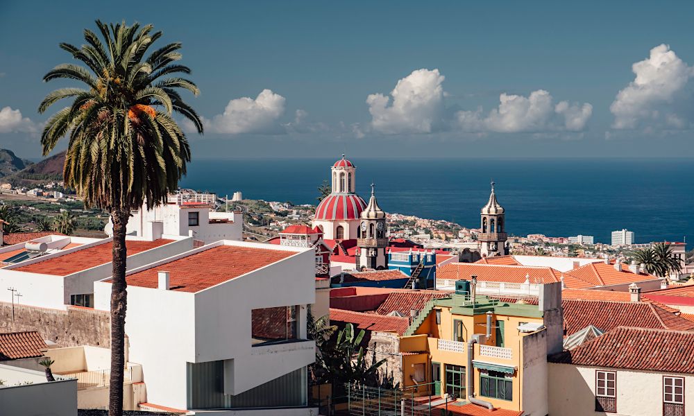 spain_tenerife_La Orotava.jpg