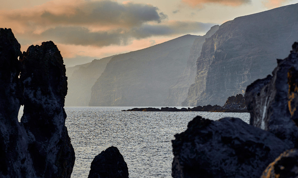 spain_tenerife_klify los gigantes.png