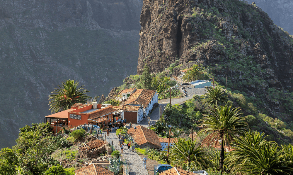 spain_tenerife_masca.png