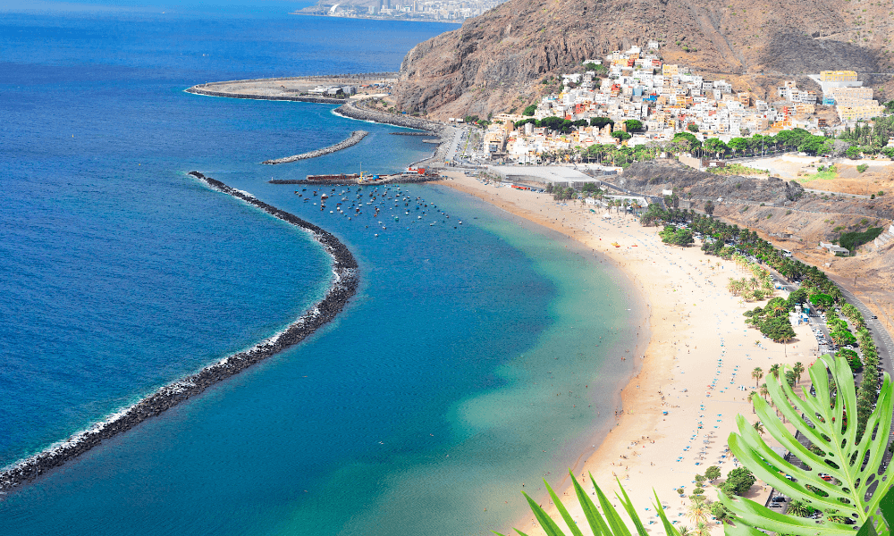 spain_tenerife_playa de las teresitas.png