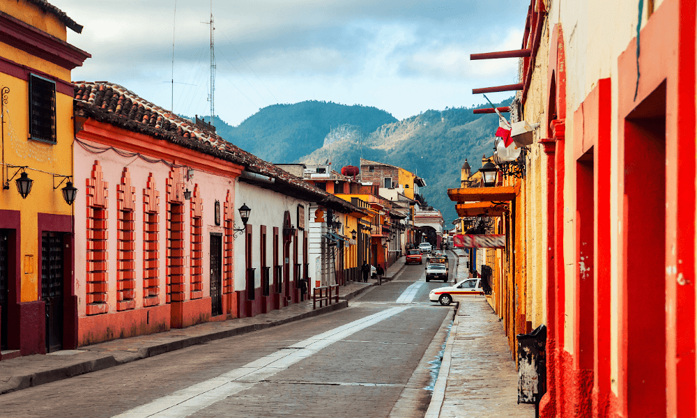 spain_tenerife_san cristobal de la laguna.png