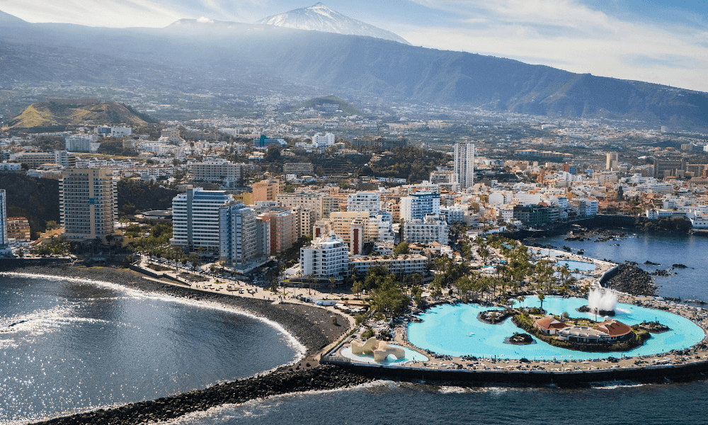 spain_tenerife_santa cruz.png