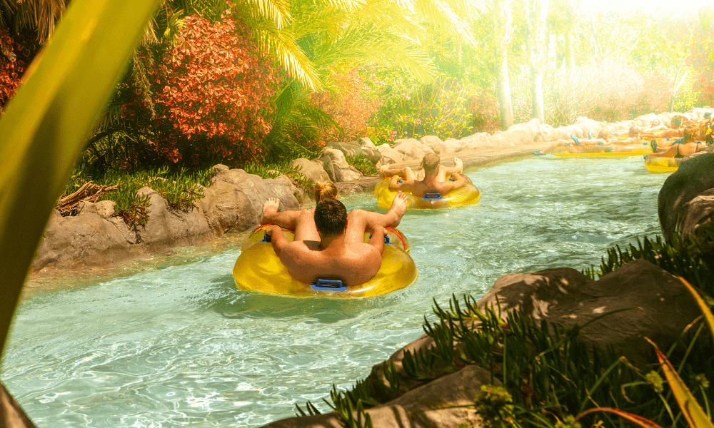 spain_tenerife_siam park.png
