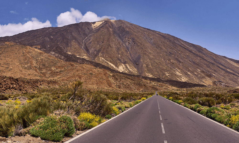 spain_tenerife_wulkan teide.png