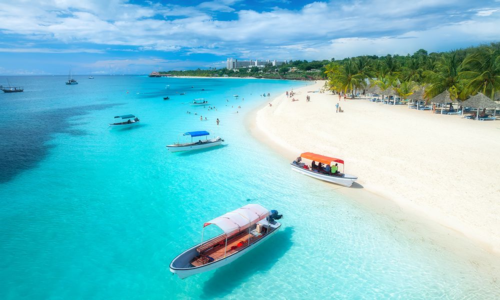 tanzania_zanzibar_Kendwa1.jpg