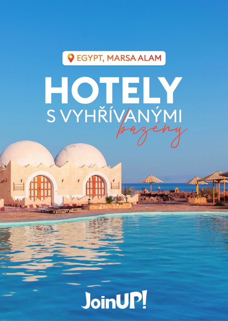 test-marsa.jpg