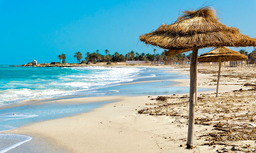 tunisia_Djerba-Beach.jpg