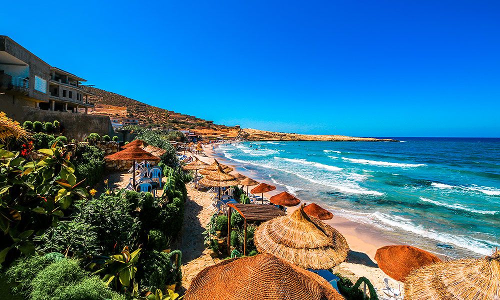tunisia_Hammamet Beach.jpg