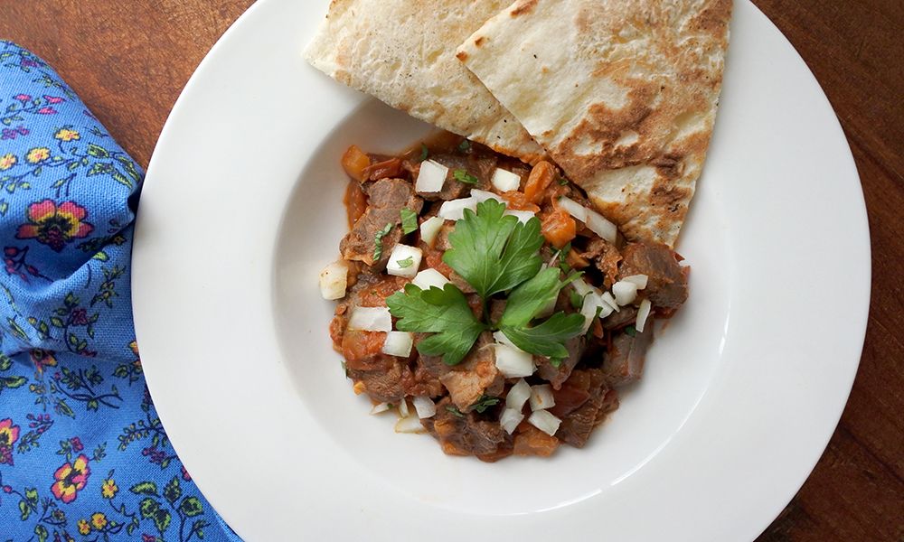 tunisia_Kamounia-dish.jpg