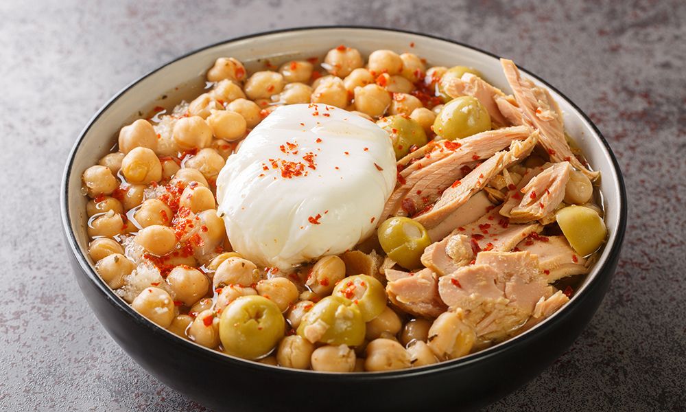 tunisia_Lablabi-soup.jpg