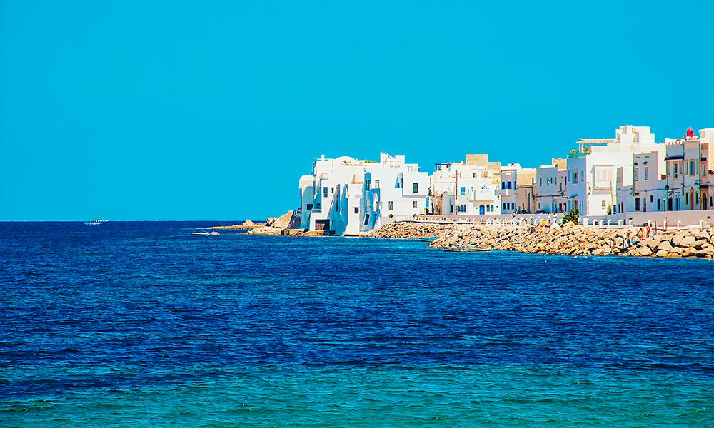 tunisia_Mahdia-Beach.jpg