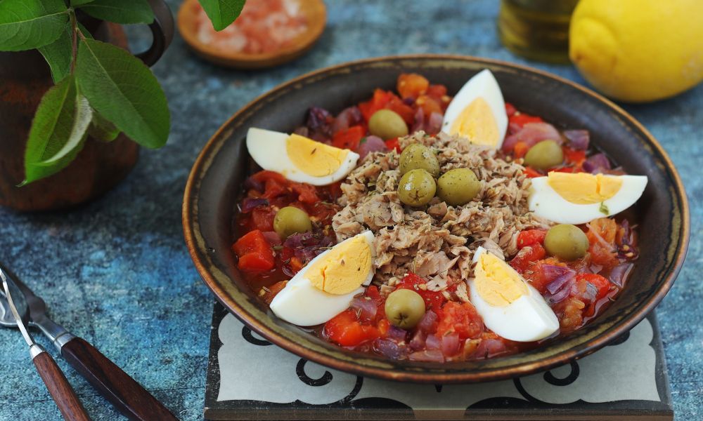 tunisia_Mechouia salad_food meal.jpg